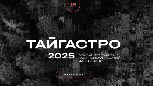 ���������������� ��������� ����������: ��������� �����, ������� ���������� ��� ������