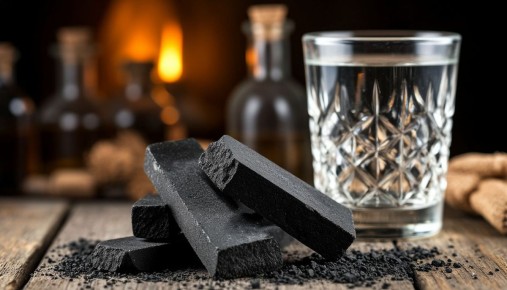 ����������� �������� ������� ��������: ��� �� �����