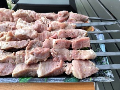 �������� ������� ��������� �������: ��� ����� �����