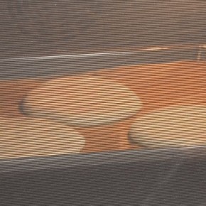 ��� ������� ��������� ����: ������� ��������� �������������