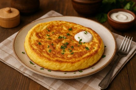 ��� ������� ��������� �����: ������� ��������