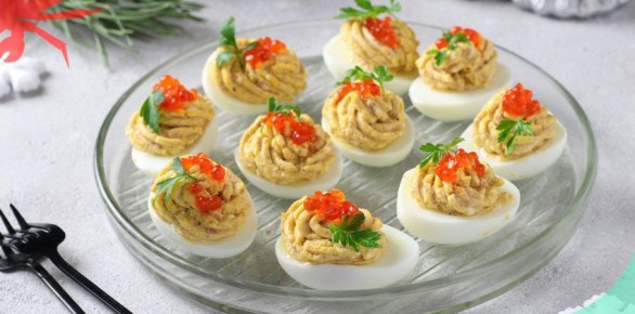 ������������� ���� � ������ � �����: ������������ ������� �� ��� ����