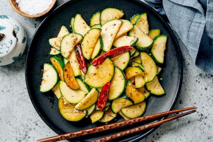 ������������ ������� ������� ��-��������: ��������� ����� � ����