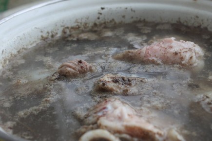 ��������� ����: ��� ����������� ���� � �������� �� ��������� ������ ������