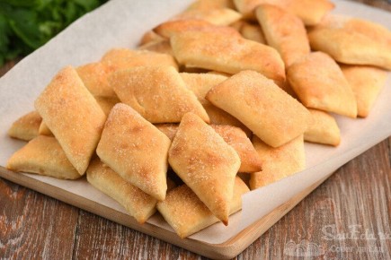 ������ ������� �� ������: ������ � ������