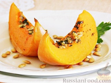 ��������� ����������: �� ������� �� ��������