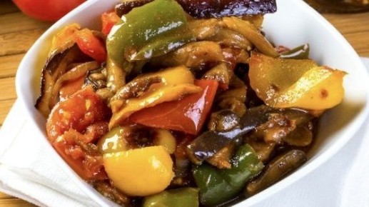 Как простые привычки помогли избавиться от запоров и вернуть радость в жизнь