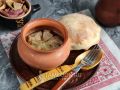 Открываем для себя вкусные секреты свинины в горшочках