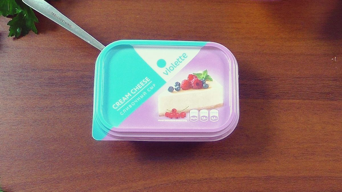 Восхитительные плюшки из слоёного теста: простой и быстрый рецепт к чаю