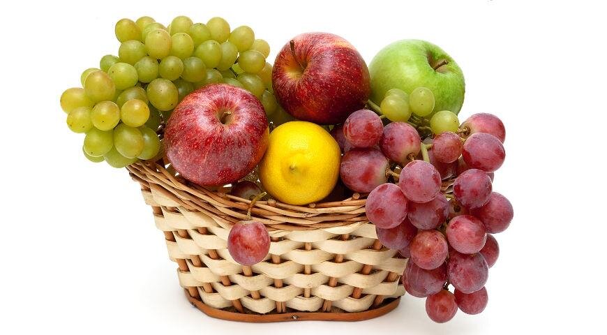 Три незаменимых сезона для здоровья почек