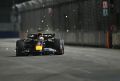 ������ Red Bull Racing ������� �� 2025 ���, �������� �� �������� ���������