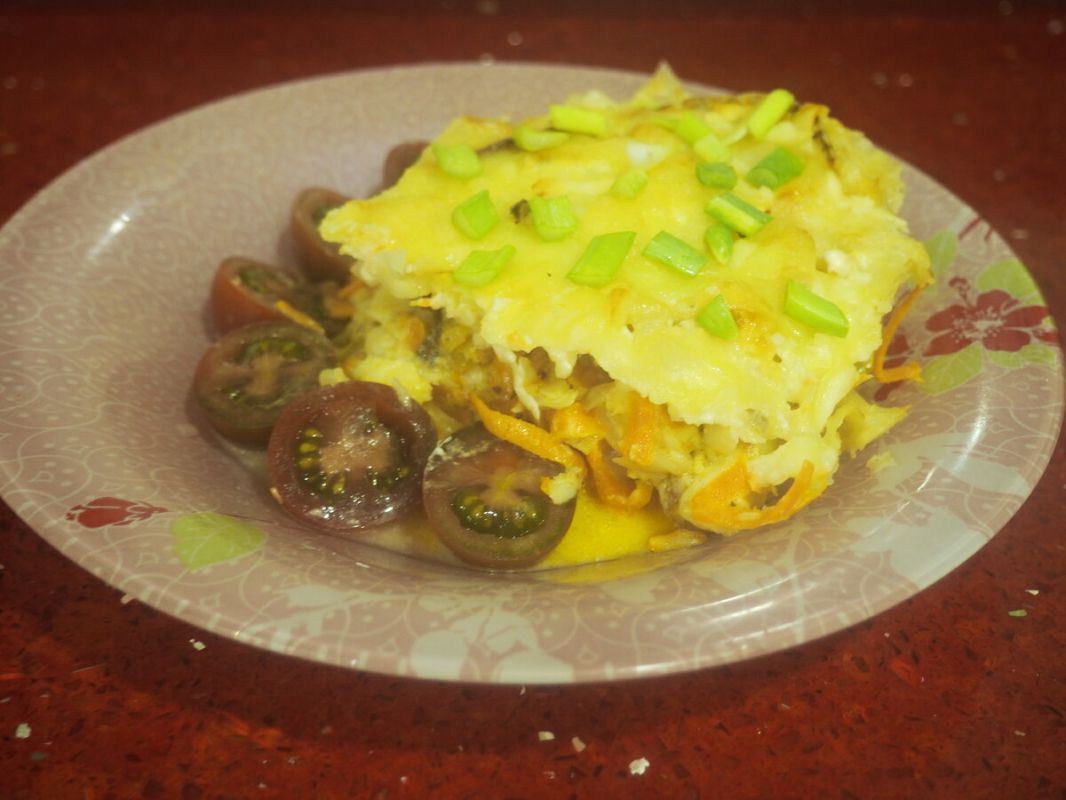 ��� ������������ ������� ����� ����� �������� �����