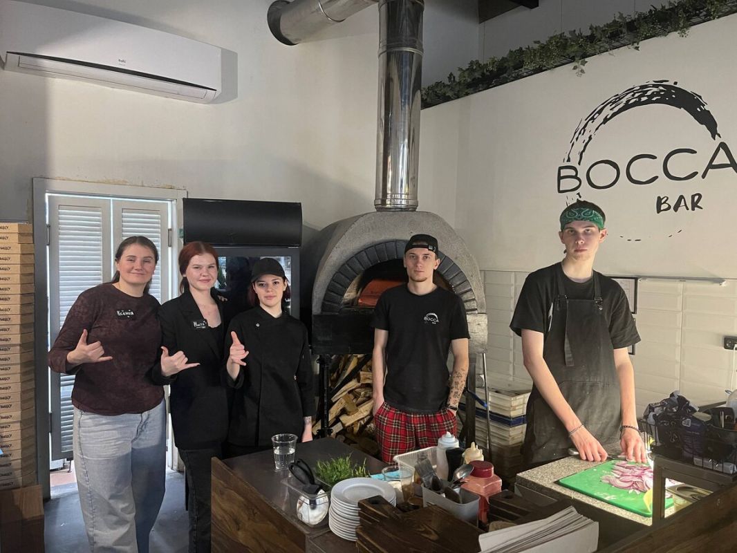 ���������� ��������� ����� ����� ������������