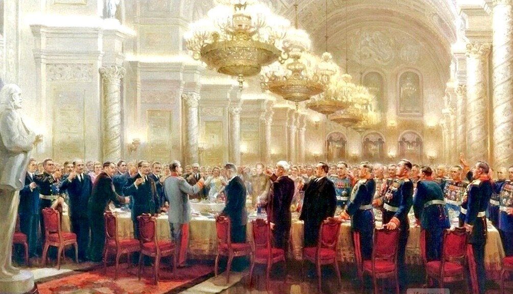 ����������� ������: ��� ������ ����� ���������� ������� � ���� �����