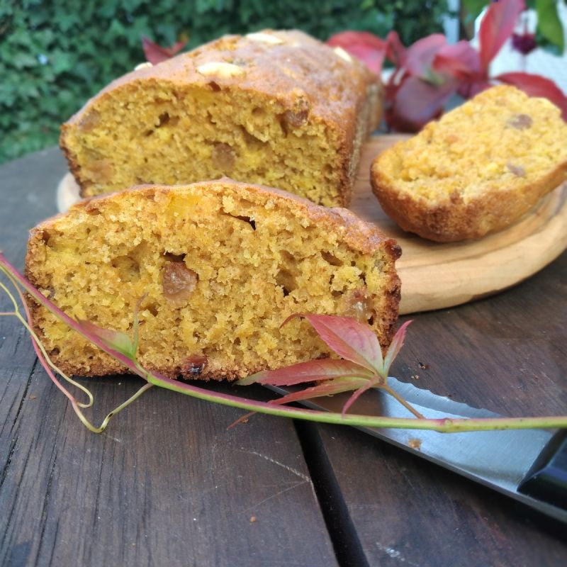 ��������� ��������� ����, ������� ��� ������