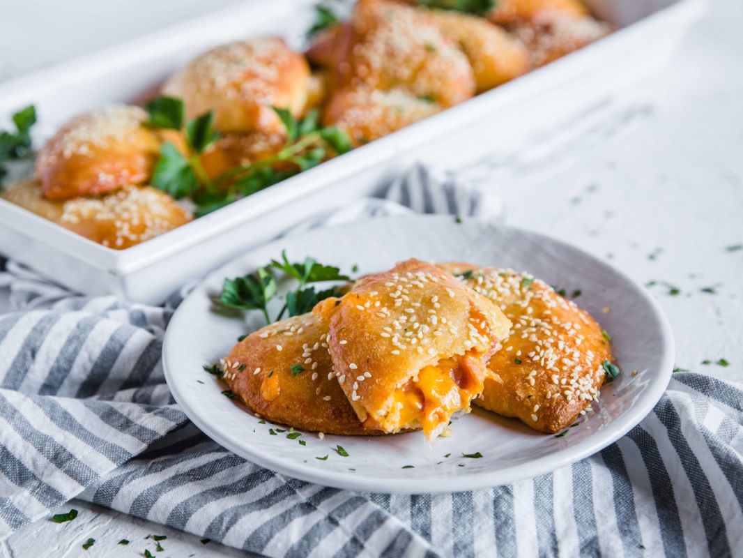 ������� � �������� � �����: ��������� ������� ��� ������ ������