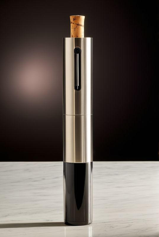 ������������� ������: ����� ����� � ���� ����