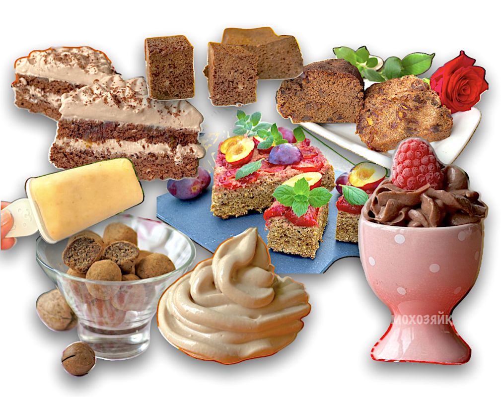 �������� �������: ������������� ��� ��������� �������