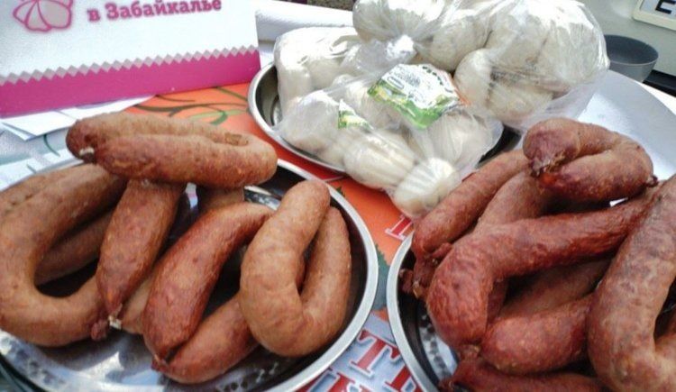 ����� ������ �� ��������: ��� ��������� ������� ����������� �����