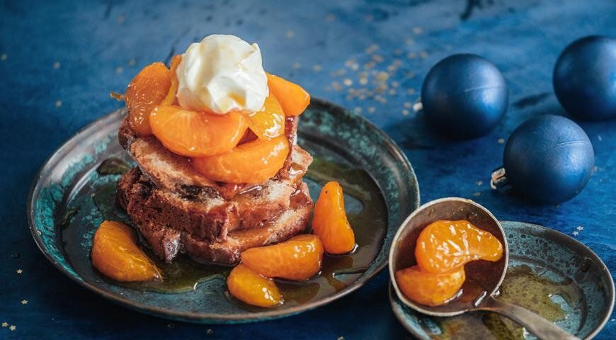 ��������� ������: ��������� � �������� �� ��������