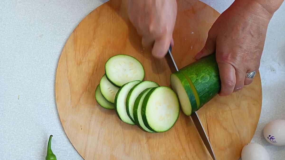 �������: ���� � �������� � ����� �����