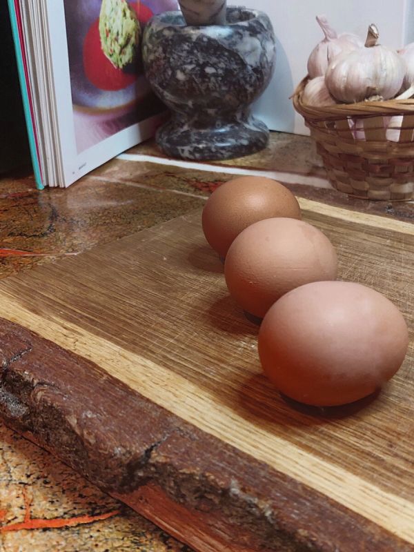 ��� �������, ������� � �������� ������� ����: �������� ���������� � �������