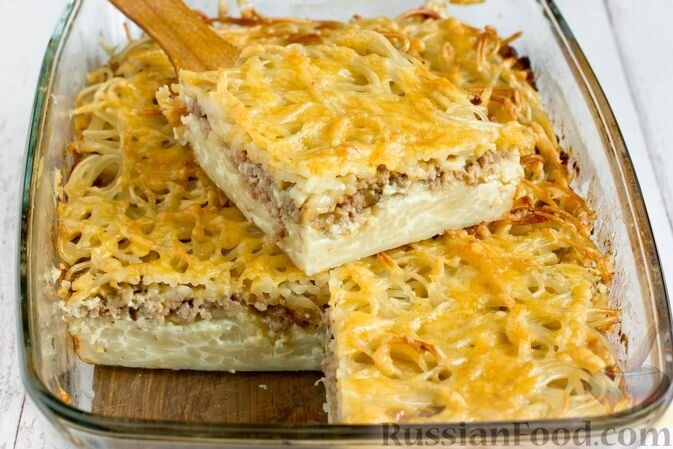 ������������ ���������: ������ � ������� ������� ��� ���� �����