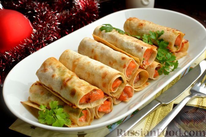 ���� � ���: ����� ���������� ����� ������ �51