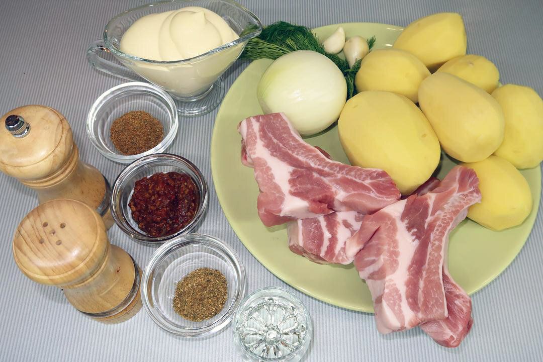 ������ ������ ������� � ����������: ������� ������ ��� ������� �����