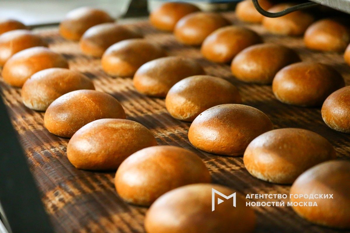 ���������� ��������: �������� ������ ���� ������� �������