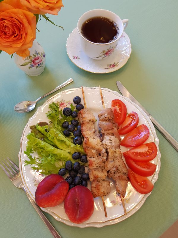 ������ �������� �� ������� � �������-��������� ���������