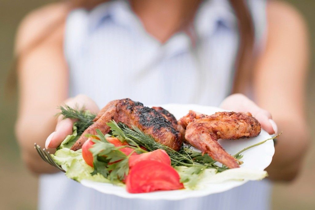 ��� �������� � ������ ������ ��� �������� � �������