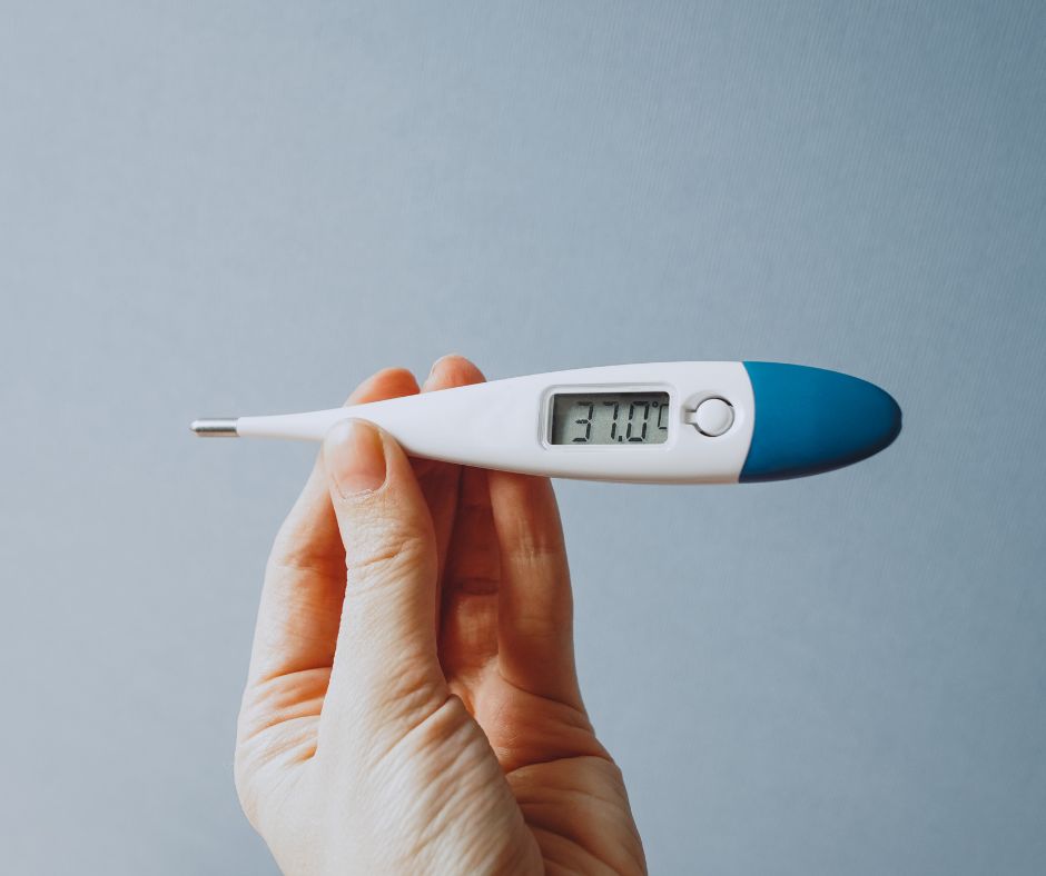 ��� ���� � ��������, ������� ����� ��������