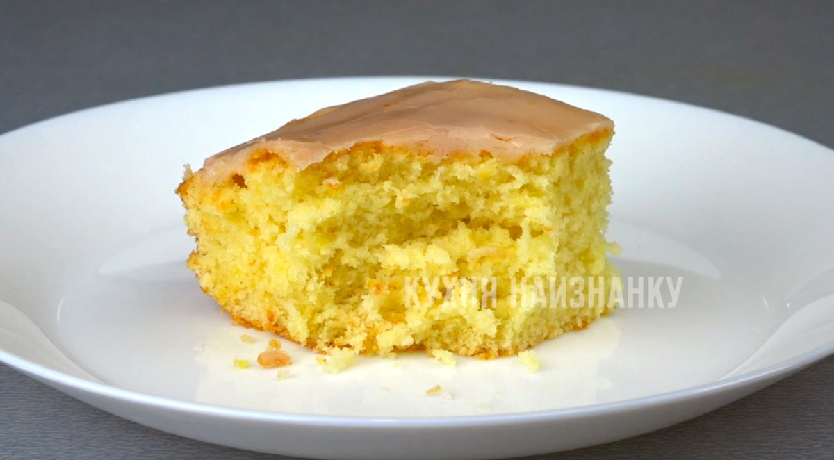 �������� �����, ������� ������� ������ �� ����� ���������