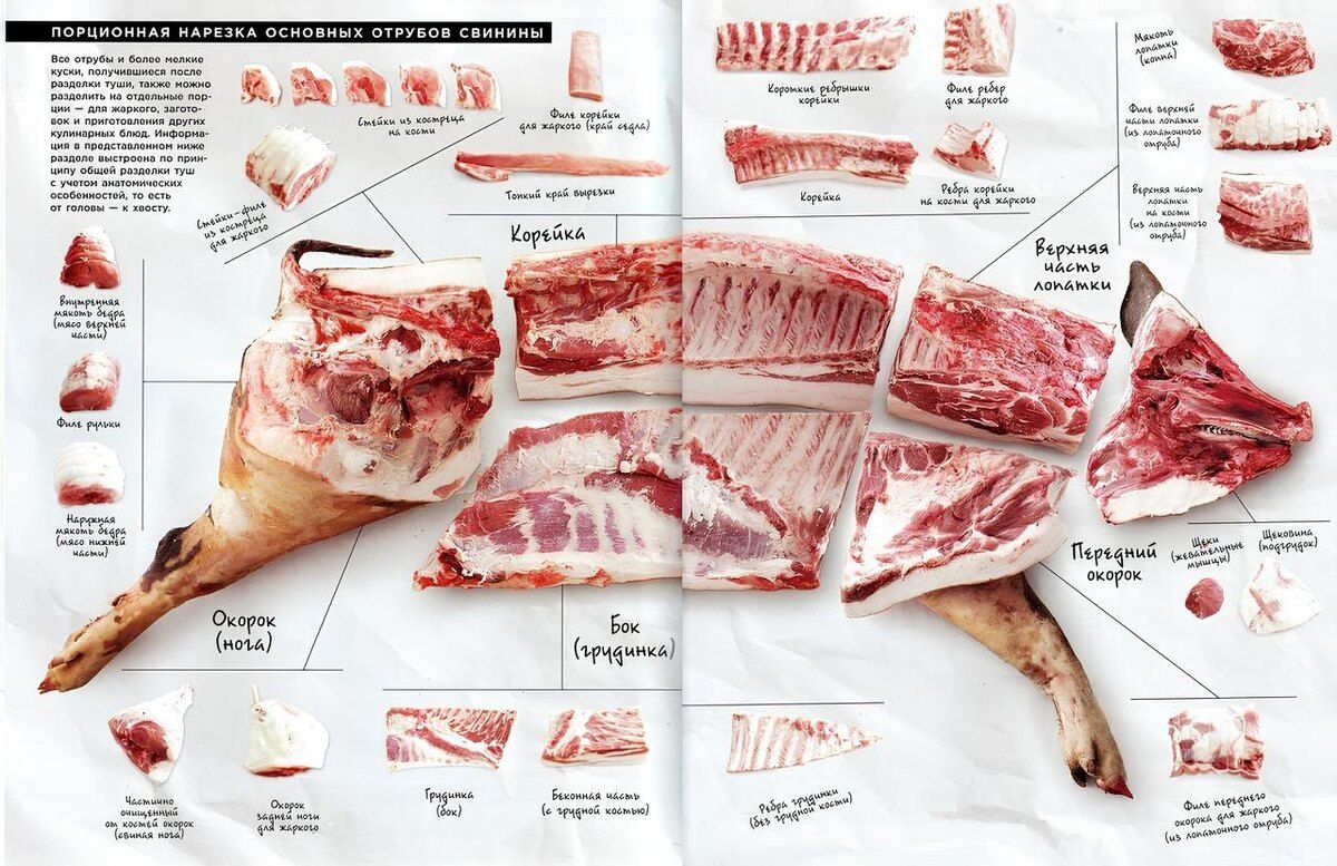 ��� ��������� �������� �������: ������� ���������� ������� �������� �������