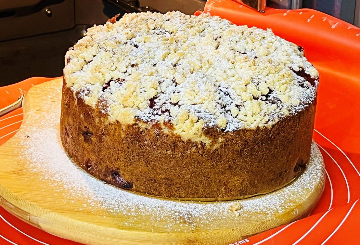 ������ � ������� ��������� �����: ��������� ������ ��� ���