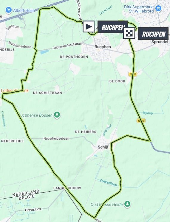 ����������� ������ 2026: ���������� �������� �� ������ ��������� ������