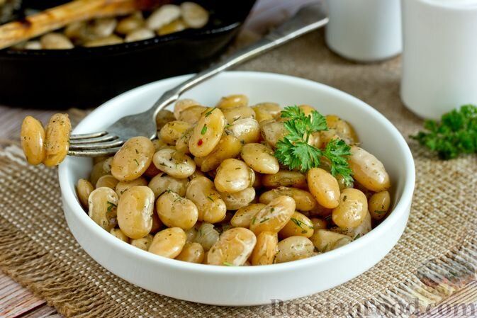 ��������� ������� ������������� ������, ������� ��� ������