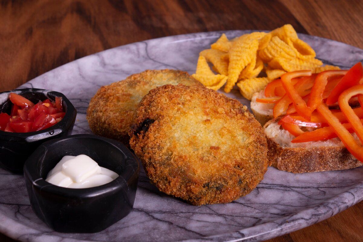 ������ ������� ������� � ���������