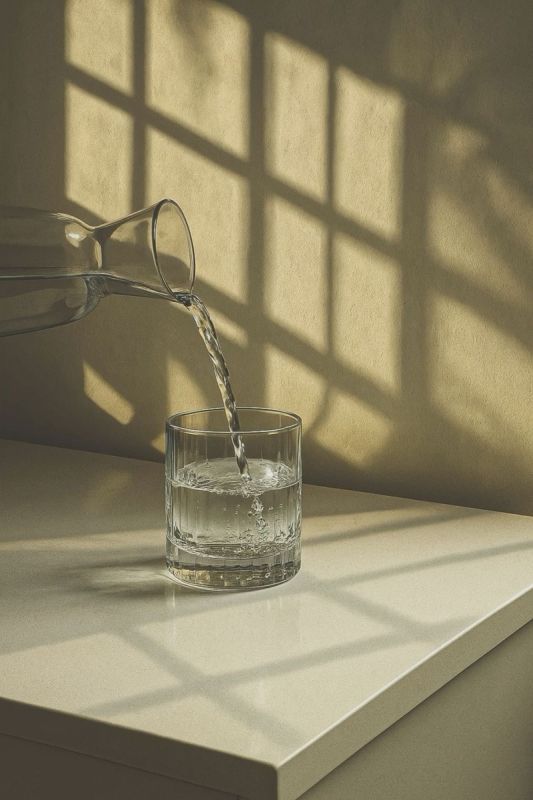 ����: ���� � �������� � �������� �����