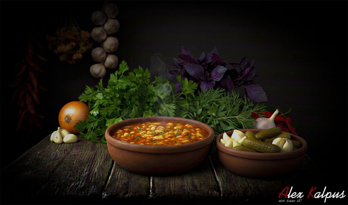 ����� ���������� �����: ������ ��������� - ���, ������� ��������� ����