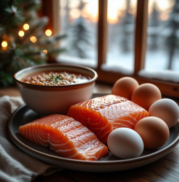 ������� ��� ������� � ������ ������