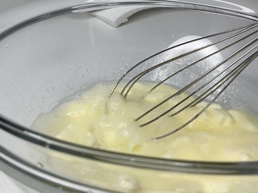 ������� ������� ��� ����: �������� � �������� �� ����� �����