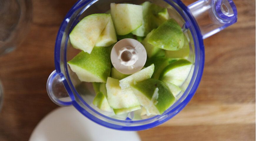 ���������� ����� � ��������: �� ��� ������������� �� �������������