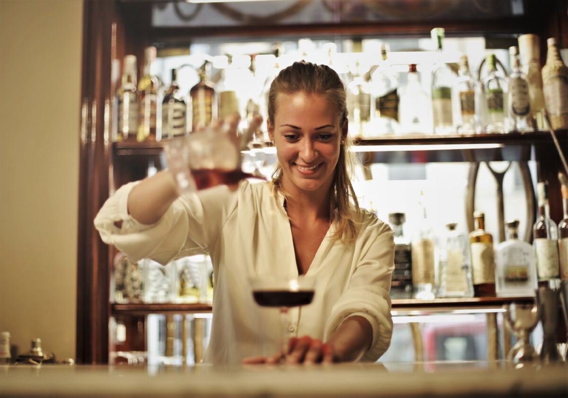 ��������� �������: ��� ���������� ������� �������� � ����� � ������ ���������