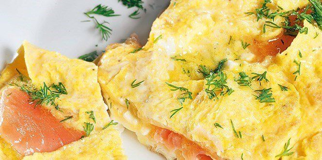 ����� � ������: ��������� ��������� ��� ��������