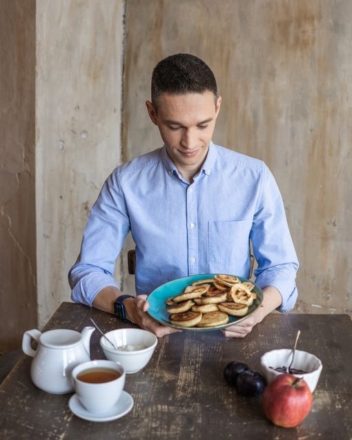 ��� ������� ������ �� ���� �������� � ��������� ����