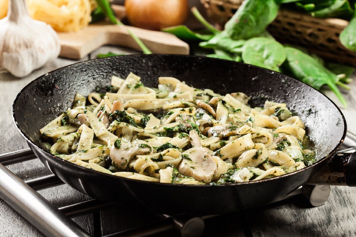 ����� �������� � ������� � ��������