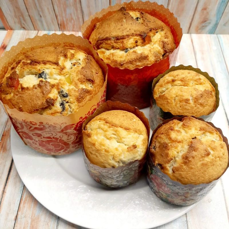 ������� ����� � ��������: ���������� ������ ��� ���������