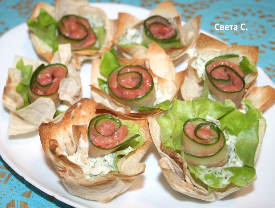 ������ ���������� � ������� ����� � �������: ��������� ������� �� ��������� ������